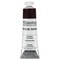Williamsburg Handmade Oil Paint - Perylene Crimson, 37 ml tube